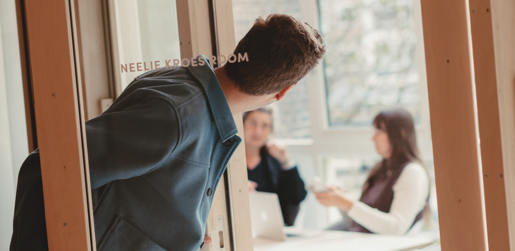 HIG-vacatures