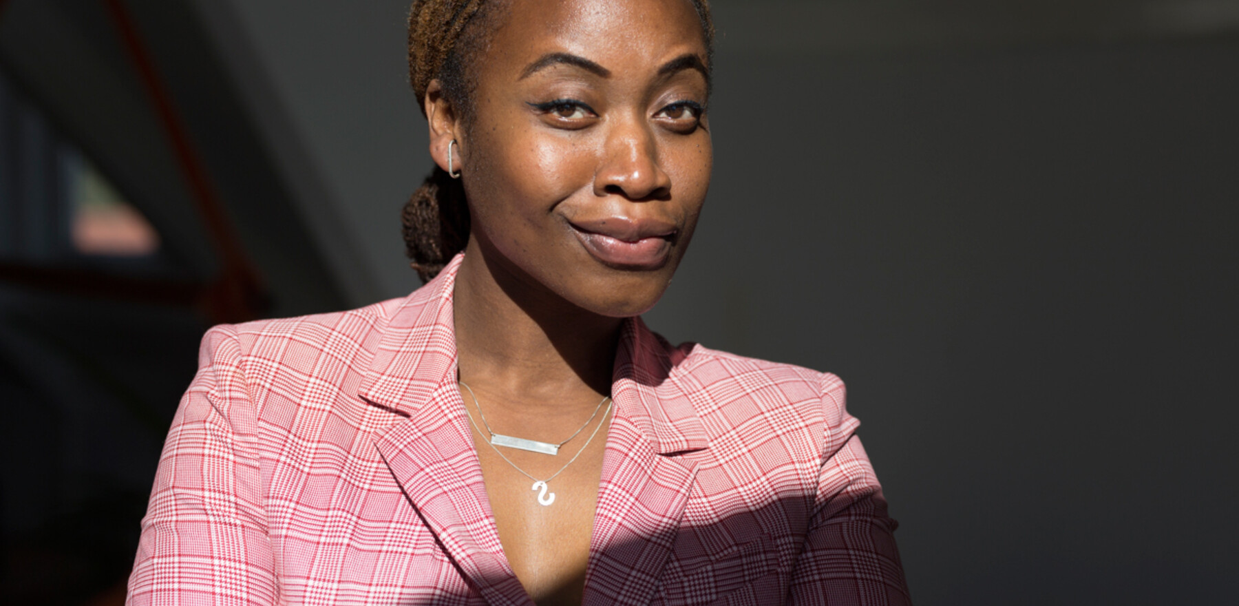 HIG Podcast met Shehera Grot - Seizoen 02 Episode 07