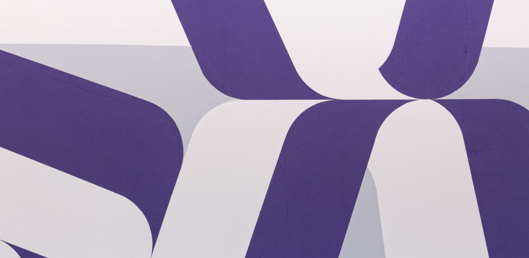 Het Industriegebouw Modern (HIM) is open