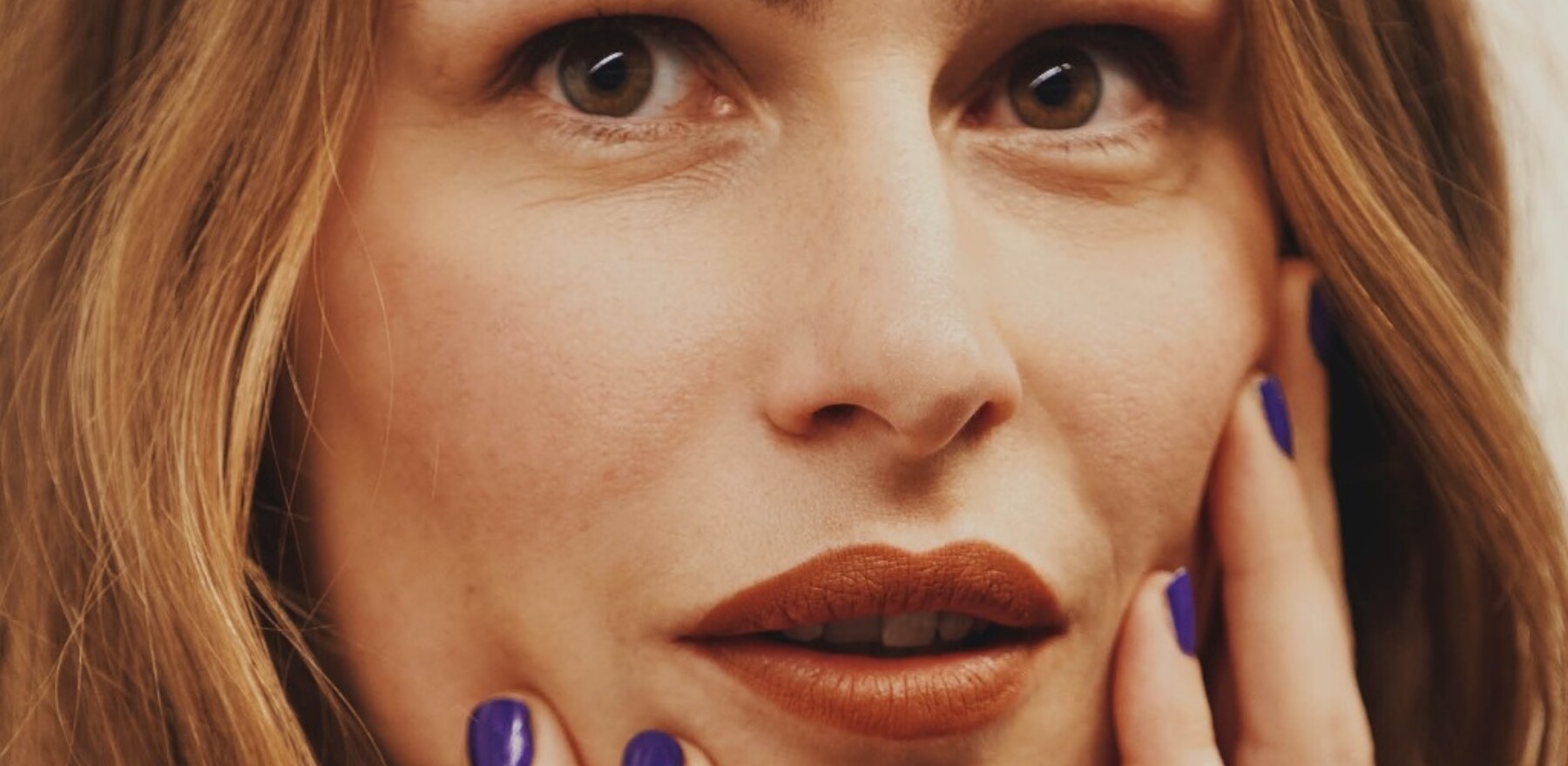 Museumnacht010 x HI.M