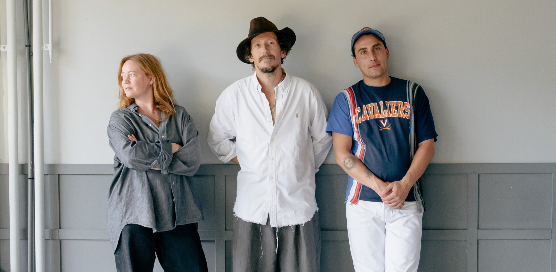 Pop-up Bistronomique Fantastique opent in HIG!