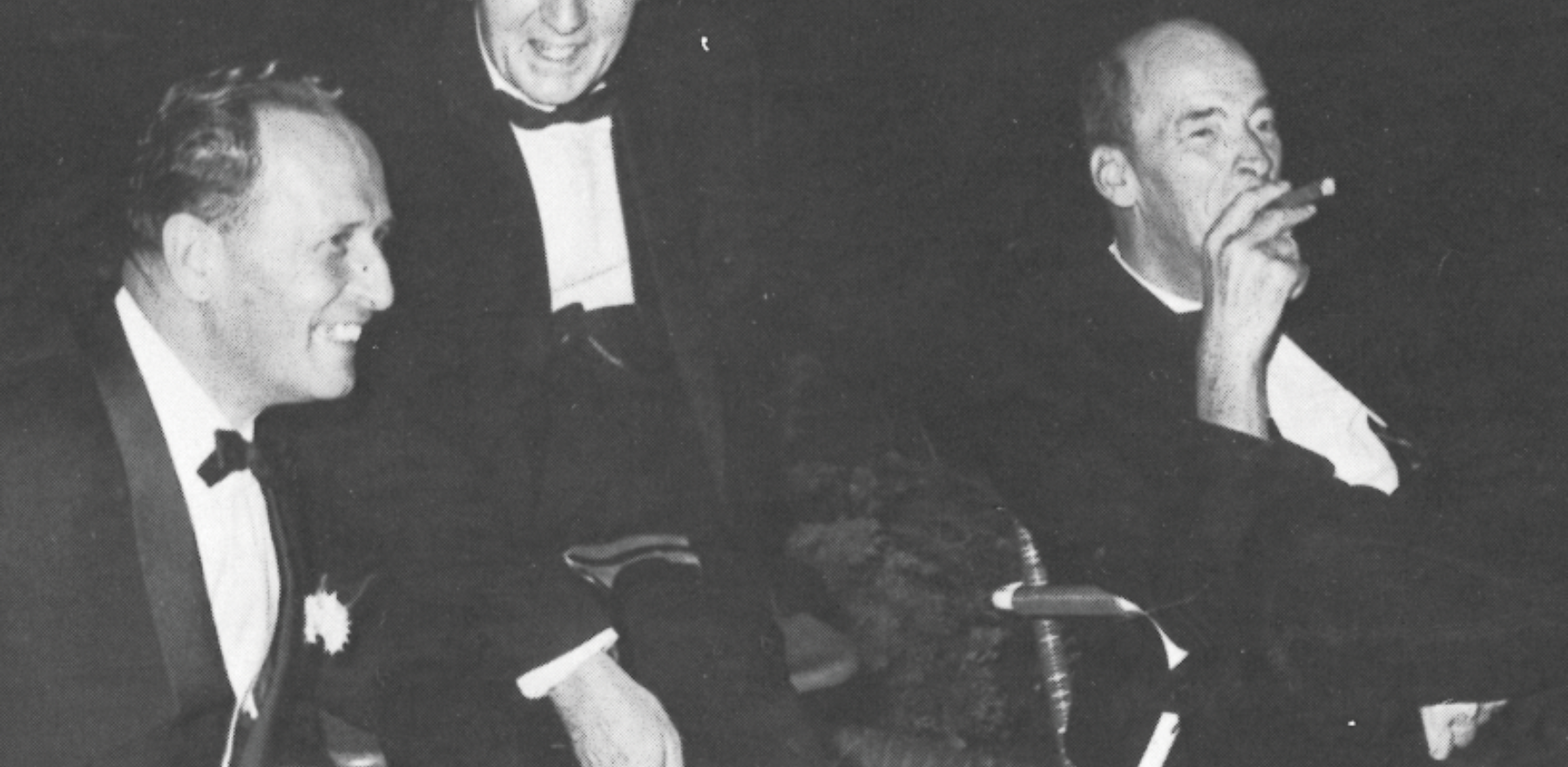 Bezoek HIG tijdens de Open Monumentendag