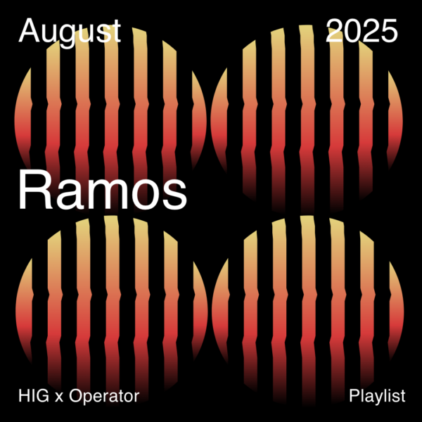 HI Gx Operator 1080x1080 AUG