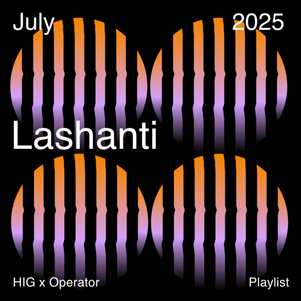 HI Gx Operator 1080x1080 JUL