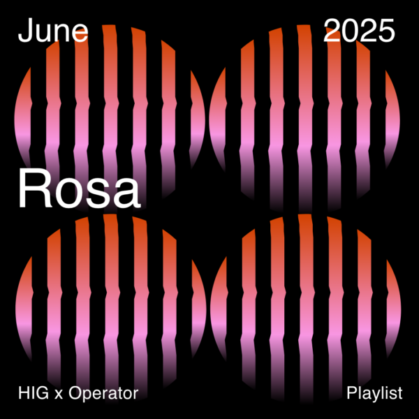 HI Gx Operator 1080x1080 JUN