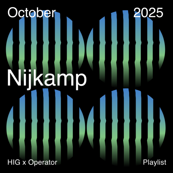 HI Gx Operator 1080x1080 OCT 1