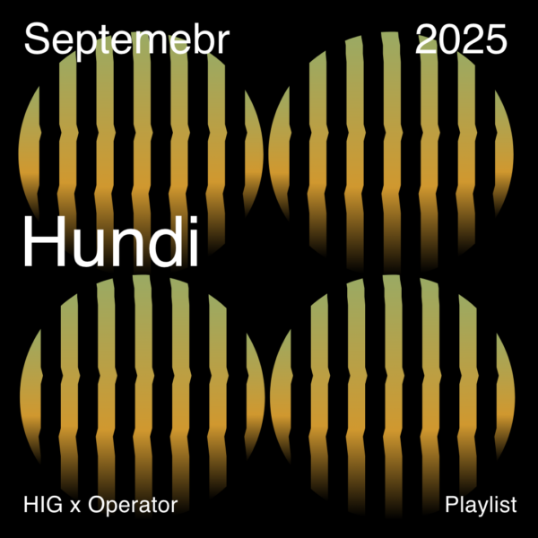 HI Gx Operator 1080x1080 SEP