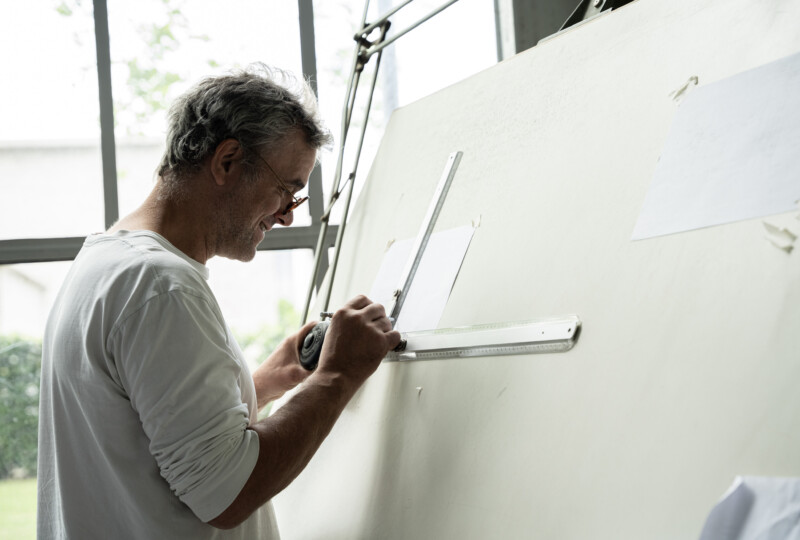 5 Piet Hein Eek 1 Nick Bookelaar