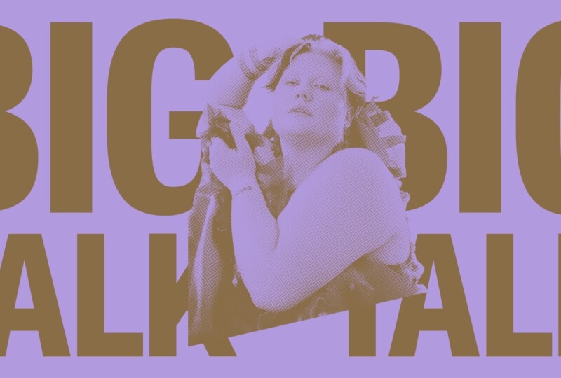 HIG BIGTALK LVE WEBSITE v1 1x