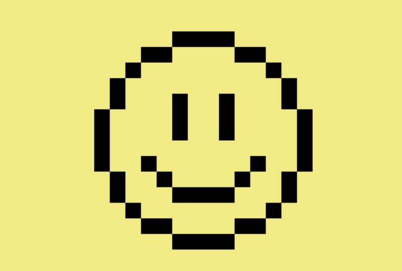 Schermafbeelding 2025 06 16 om 16 00 15