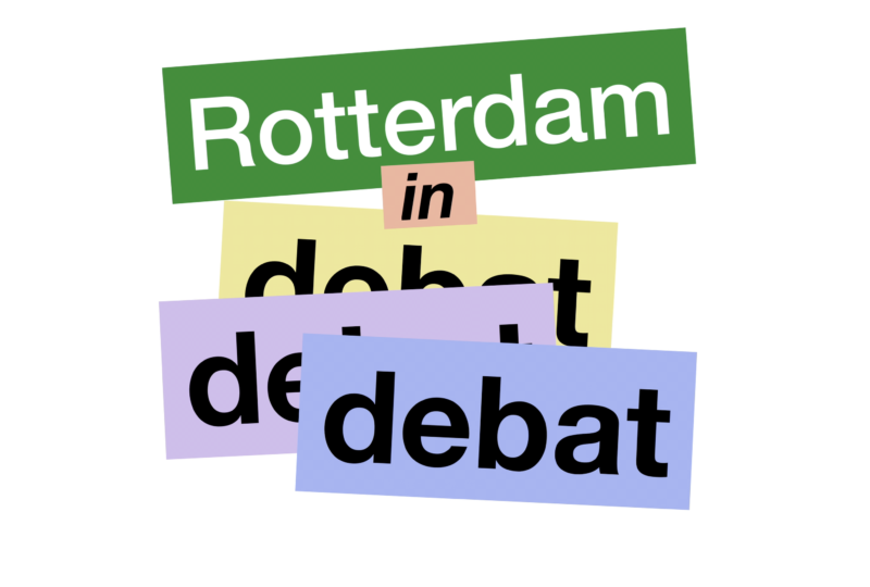 Schermafbeelding 2026 03 12 om 11 47 08