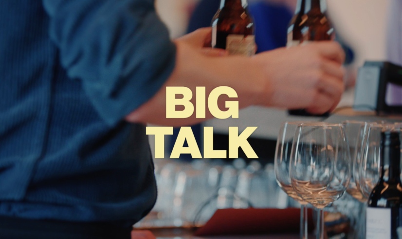 Schermafbeelding 2024 03 27 om 10 02 56