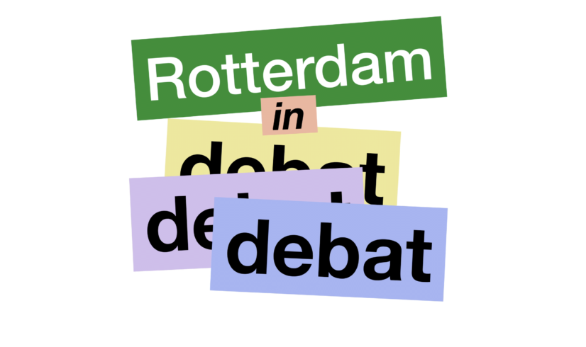 Schermafbeelding 2026 03 12 om 11 47 08