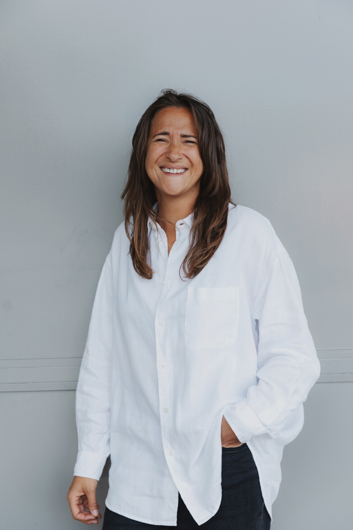 Desiree van den Wittenboer