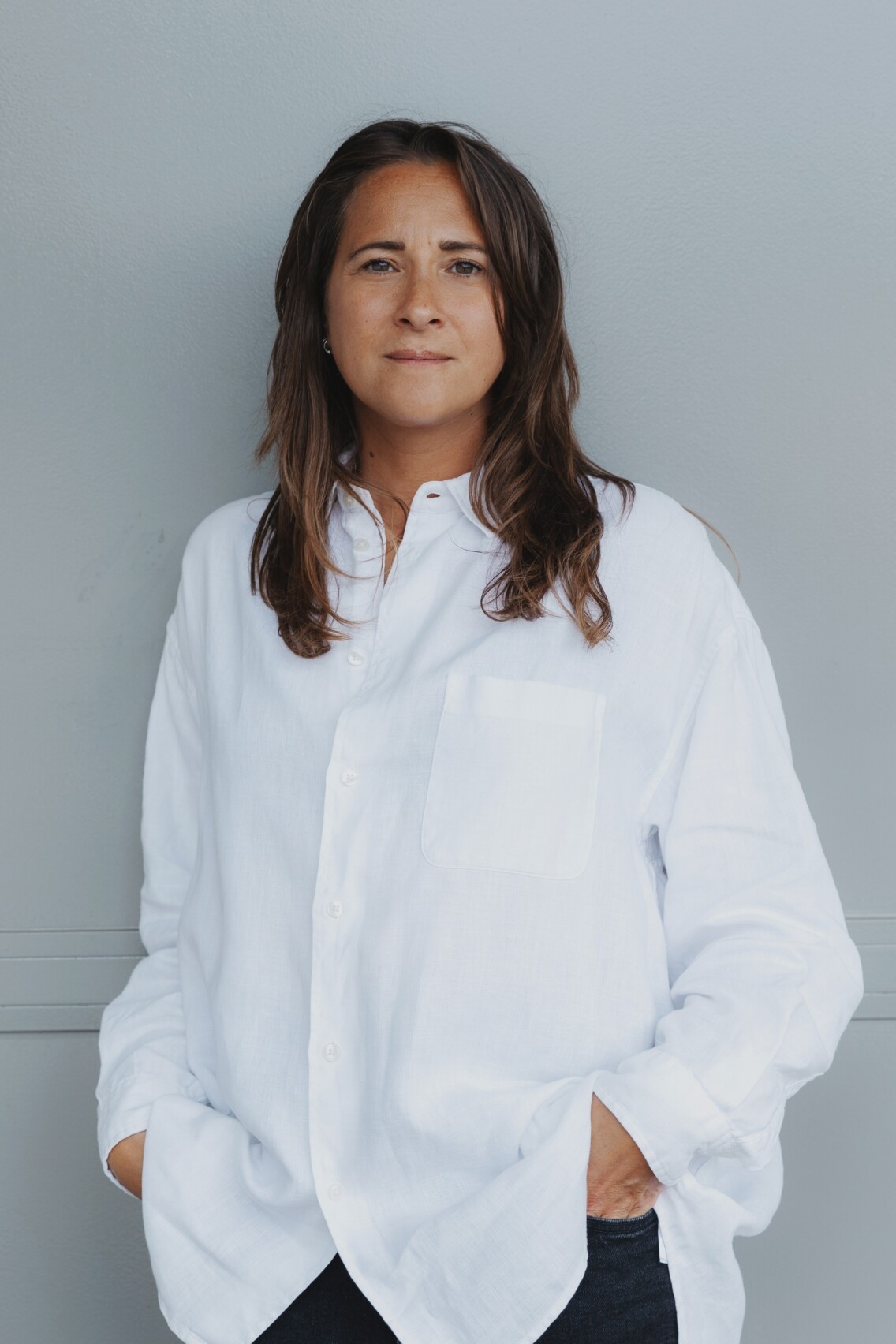 Desiree van den Wittenboer