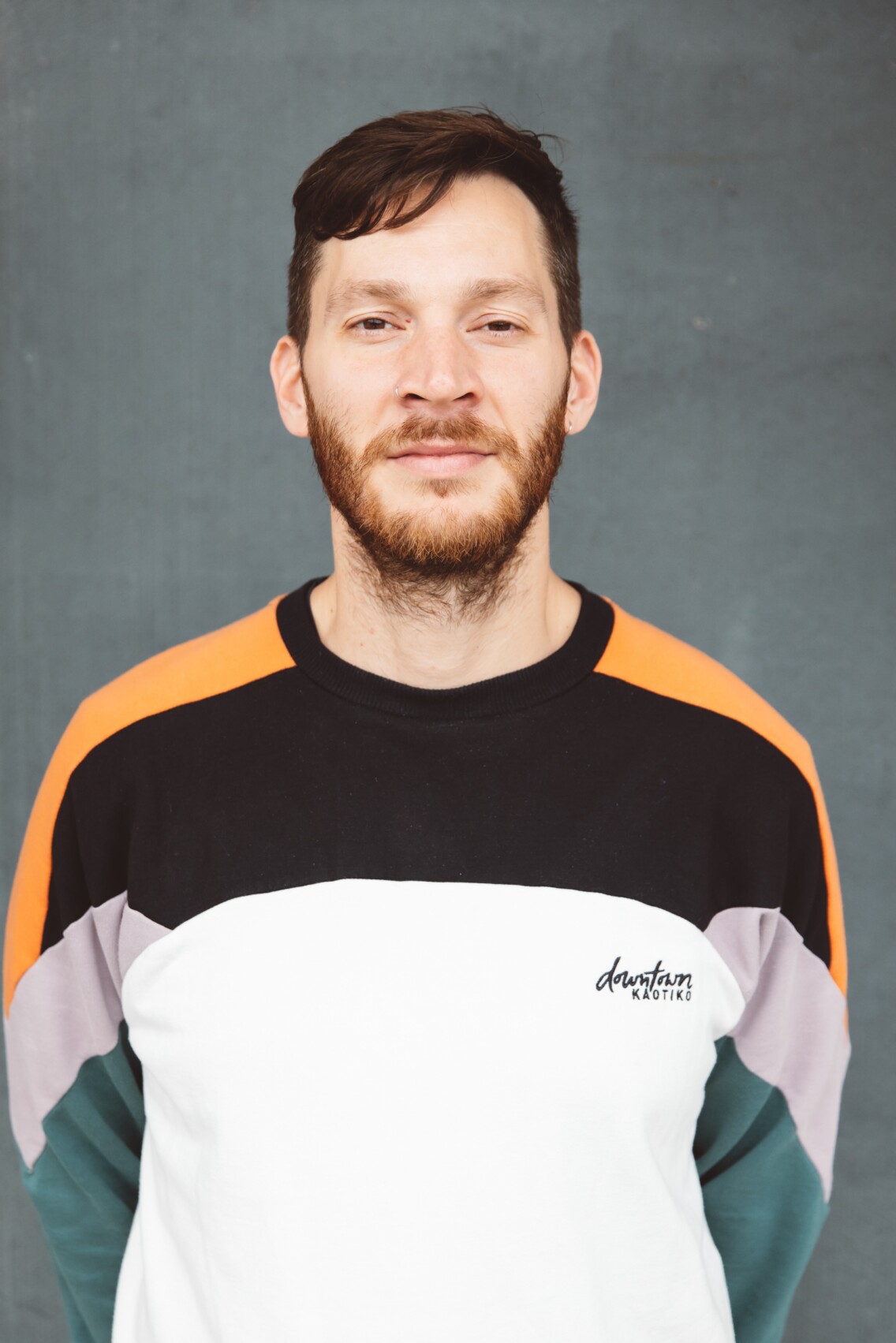 Ruben Venema